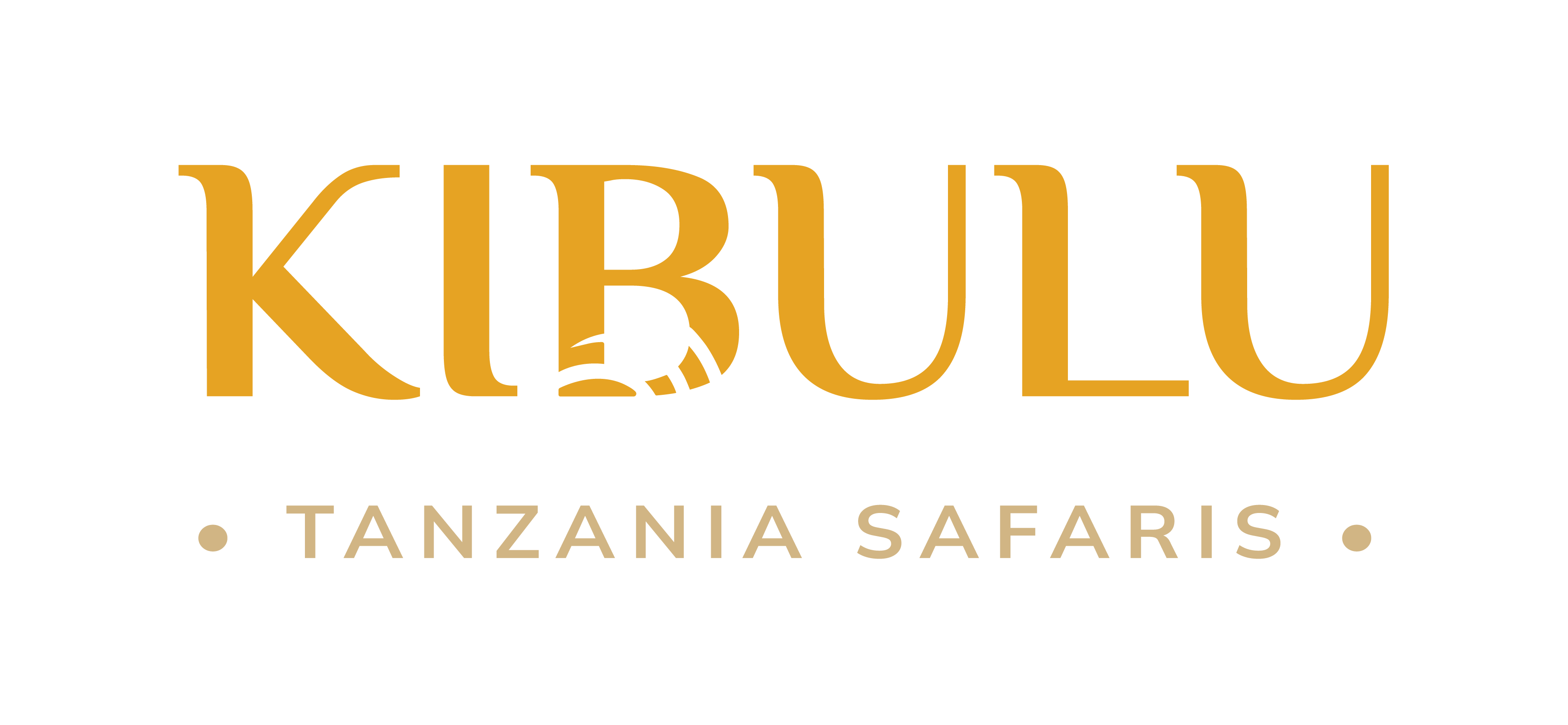 Kibulu Tanzania Safaris